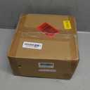 (50 Rolls) 2 1/4 x 85 Thermal Paper Rolls, BPA Free Thermal Receipt Paper Rolls, 2.25 inch Wide and 85 ft Long Per Thermal Paper Receipt Roll