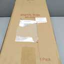 Pool Filter Compatible with C1200, cx1200re, PA120, C-8412, FC-1293, Clearwater II 125, Pro Clean 125, 120 sq. ft, 1 Pack