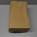 Candle Warmer Lamp with Timer, Dimmable Candle Warmer Lantern for Large 3 Wick Jar Candles Vintage Enclosed Metal Candle Lamp Farmhouse, Wax Melts Warmer, Home Decor Birthday Gifts for Women Mom