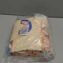 Dog Playpen Urine Pad Dog Pee Pads Puppy Pads, [PLAYPEN NOT Included] Reusable Pet Training Pads,Large Pet Pee Pad,Waterproof Pet Pads for Dog Bed Mat,Super Absorbing Whelping Pads (Urine Pad) 1