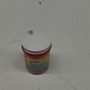 Berkley PowerBait Trout Fishing Dough Bait
