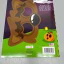 JUMBO Coloring And Activity Book (12 Pack)