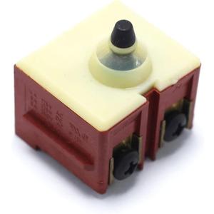 # 945614-02 Power switch For D28114N D28144N D28402N D28402 Grinder Type 1 Replacement Part new For Dewalt