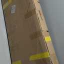 WEATHERGUARD 9333303 Adjustable Shelf Unit