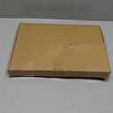 Wall Planters for Indoor Plants Wall Plant Holder Frame Plant Wall Hanger Window Plant Hanger for Livingroom Entryway Wall Decor (2 Psc)