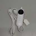 Heating pad Controller