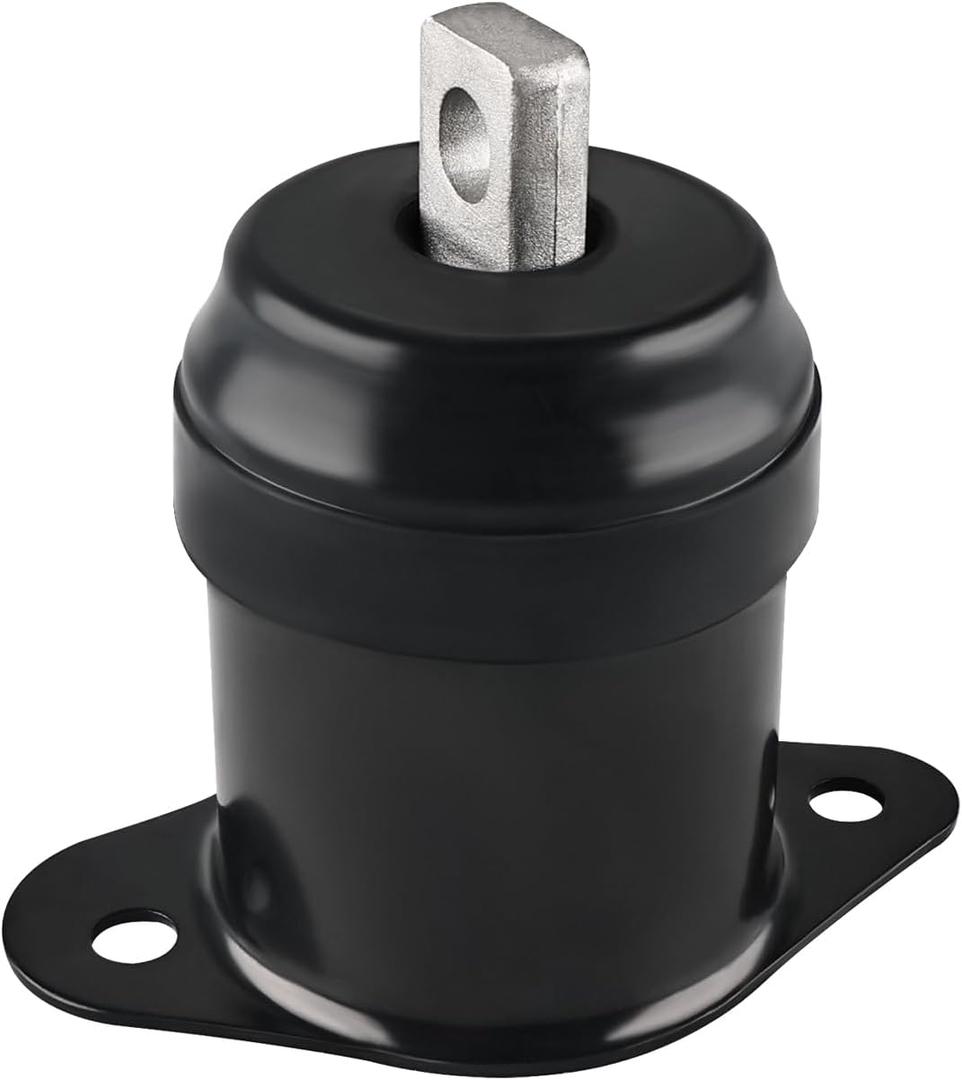 JDMON Front Right Engine Motor Mount Replacement for Honda Accord 2.4L 3.0L 2003 2004 2005 2006 2007 Auto Trans Acura TSX 2.4L, TL 3.2L / 3.5L 2004-2008 Compatible with A4517, 50820SDAA01
