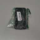 for Samsung Galaxy S22 Case - Women Girls Cute Butterfly Cover Girly Aesthetic Black Pretty Fashion Design with Camera Cover Ring Stand Funda for Galaxy S22 Phone Cases