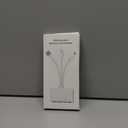 5-in-1 Memory Card Reader, USB OTG Adapter & SD Card Reader for i-Phone/i-Pad, USB C and USB A Devices with Micro SD & SD Card Slots, Supports SD/Micro SD/SDHC/SDXC/MMC