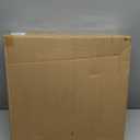 20 Inch Christmas Wreath for Front Door, Artificial Berry with Pinecone, Artificial Red Berry Flower Garlands, Used for Window, Wall, Porch, and Other Indoor and Out Door Home Decorations