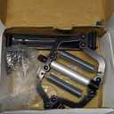 LPNAC308369044 Hydraulic Gate and Door Closer
