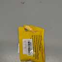 Key Fob Keyless Entry Fits for Honda Civic 2006 2007 2008 2009 2010 2011 2012 2013 Remote Control Head Key Replacement 35111-SVA-306 N5F-S0084A 46 Chip 4 Button (Set of 2)