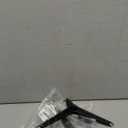 TV Legs Only for Specific Models D32H-C1, D32HN-E4, D43FX-F4, D43N-E4 for Vizio TV Legs Replacement, Not a Universal Stand - Check Model List Before Purchase, Only for Vizio TV Stand