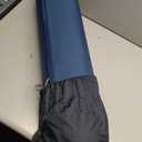 Therm-a-Rest Basecamp Self-Inflating Camping Sleeping Pad, Large - 25 X 77 Inches