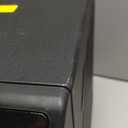 Instant Hot Water Dispenser 110V, Under-Sink Hot Water Boiler with Faucet, 3.4 Qt Stainless Steel Tank, Digital Temperature 113208F, Energy-Efficient Design, Quiet Operation & Child Safety Lock