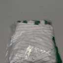 Mexico Jersey for Women Mexican Button Down Tops Mexico Graphic Tee Shirts Mexican Flag Sports Jerseys XL