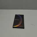 TORRAS Magnetic Kickstand for iPhone 13/ iPhone 14 Case [Compatible with MagSafe][Sturdy & Versatile Stand] Military-Grade Shockproof Translucent Slim Protective Anti-Fingerprint Anti-Scratch, Black