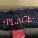 The Children's Place Girls Twill Skimmer Shorts 8