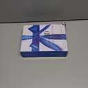 Generic Jesus Heart Night Light, 3D LED Touch Light, Warm and Soft Light, Perfect for Bedroom, Living Room, Baby's Room, Holiday Decoration, Birthday Gift Religious Home Decor