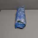 4PK Flexible Gel Ice Packs for Injuries Reusable - Gel Ice Pack Cold Compress for Knee, Back, Neck, Wrist, Hand, Elbow, Ankle Pain Relief - 9.5" x 4.5"