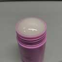 Truly Beauty Unicorn Fruit Aluminum Free Deodorant for Women