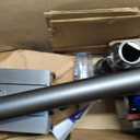 Dyson V15 Detect Total Clean Extra (Renewed Premium)