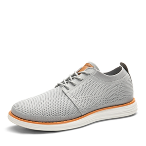 Bruno Mac Shoes Size 11