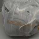 Heated Blanket Twin Electric Blanket 62X84in - Fast Heating Blanket for Adults Ultra Soft Flannel & Warm Sherpa with 5 Heat Levels & 10 Hrs Timer, Machine Washable, Office Use for Winter (Gray)