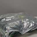 Artificial Ivy Privacy Fence Screen, 100x40 inch Faux Hedge Fence Panel Greenery Vines, Balcony Privacy Screen Decoration for Patio, Balcony, Wall, Backyard Indoor Outdoor 