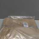 Lounsweer 3 Pcs Metal Happy Hanukkah Yard Signs with Stakes Lighted Chanukah Yard Signs Outdoor Decorations Menorah Waterproof Hanukkah Party Supplies for Chanukah Themed Party Lawn Garden