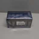 Super Bright E12 LED Bulbs, 16W 1500LM E12 Bulb, Nature White 4000K Lights, CRI80+, 120W Incandescent Bulb Equivalent, E12 Base Non-Dimmable LED Lamp, 18 Pack