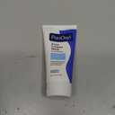 PanOxyl Antimicrobial Acne Creamy Wash, 4% Benzoyl Peroxide, 6 Ounce