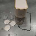 BLACK+DECKER Perfect Pint Family Ice Cream Maker