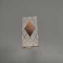 i-Blason for Samsung Galaxy S26 Ultra Case with Magnetic Stand, [Built-in Screen Protector] [Compatible with MagSafe] Anti-Yellowing Full-Body Slim Ring Holder Shockproof Phone Case, Frost Clear