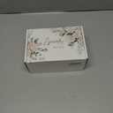 House Warming Gifts New Home,Housewarming Gifts New Home Gift Ideas,Best Housewarming Gifts 2025,Measuring Cups and Spoons Set Housewarming Gifts for Women,Couple,New Homeowner,Coworker,Friend