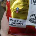 Ferrero Rocher Golden Moments, Premium Milk Chocolate Hazelnut, Individually Wrapped Holiday Chocolate, 3.1 oz Bag, BBD: Apr 20/2026