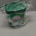 Cascade Complete Dishwasher Pods, Dishwasher Detergent, Lemon Scent ActionPacs, Cleaning Supplies, 78 Count