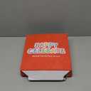 96Pcs Perfect Match Bachelorette Party Supplies She Found Her Perfect Match Plates and Napkins Hot Pink Matches Tableware Set for Bridal Shower Bachelorette Engagement Party Decor Serves 24