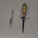 8-In-1 Multi Blades Hand Saw, Drywall Cutter. Hacksaw. Long Blade Hand Saw, Jab Saw, For Cutting Drywall, Sheetrock, Wood, Metel, Plastic, Plywood. Blade Quick Change Mechanism.