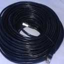 50' Ethernet Cable