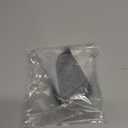 3D Mask Inner Bracket for Comfortable Mask Wearing-Internal Support Holder Frame for Balaclavas-Reusable Silicone Face Shell For Cosplay -Lower Half Face Protective Mask for Airsoft/ Paintball/ BB Gun