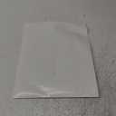 RUBFAC 129pcs Red Balloons Different Sizes 18 12 10 5 Inch for Garland Arch, Premium Latex Balloons Red Birthday Decorations Wedding Valentine's Day Baby Shower Party Decor