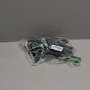 Kids Monster Truck Turkey Happy Thanksgiving Kids Toddler Boys T-Shirt, 2T