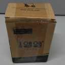 10L0L Golf Cart MCOR Potentiometer Accelerator for Club Car Precedent Golf Carts (2004-2011) Replace 1033279-01 102528501