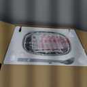 Ninja MC1001 Foodi PossibleCooker PRO 8.5 Quart Multi-Cooker, with 8-in-1 Slow Cooker, Dutch Oven, Steamer, Glass Lid Integrated Spoon, Nonstick, Oven Safe Pot to 500F, Sea Salt Gray