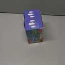 2 x Party Favors Climbing Flip Man Toy with Ladders,28 Pieces Educational Preschool Climbing Game Set with Activity Cards,Learning Toys for Kids aged 3+,Valentine's Day School Gift