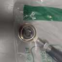 Shifter Linkage, Motorcycle Gear Shift Linkage Compatible for Harley Davidson 1986-2024 Street Glide, Electra Glide, Road Glide, Road King, Tri Glide, Softail, Dyna (Black)