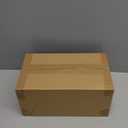 Asidrama 4 Pack Privacy Brushed Nickel Door Handles, Door Lever with Door Knobs Indoor for Bedroom or Bathroom, Heavy Duty Door Handles Interior with Locks for Left Right Sided Doors