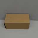 4 Pack 50W Black Light, LED Blacklight Flood Light with US Plug and Switch, Black Lights for Glow Party,Halloween,Body Painting,Birthday Party,Fluorescent Painting and Fluorescent Tapestry