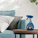 Touch Fabric Spray, Ocean & Mountain, 16.9 oz, Pack of 2